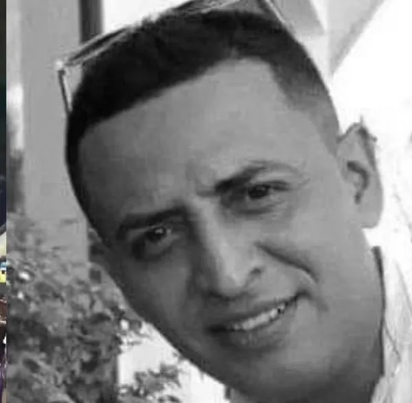 Conductor de buseta murió arrollado por una moto en Ibagué