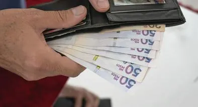 El dinero vuelve a rendir: tasas 12,5 % harían que los CDT pongan a ganar