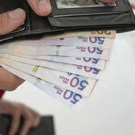 El dinero vuelve a rendir: tasas 12,5 % harían que los CDT pongan a ganar