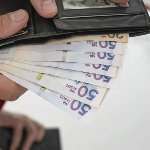 El dinero vuelve a rendir: tasas 12,5 % harían que los CDT pongan a ganar