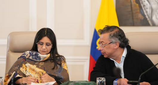 tarjeta noticia
