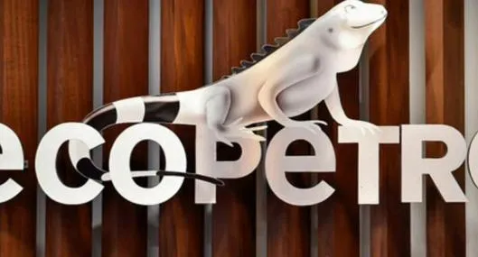 Ecopetrol confirma publicación de información extraída en ciberataque a 15 empresas del Grupo
