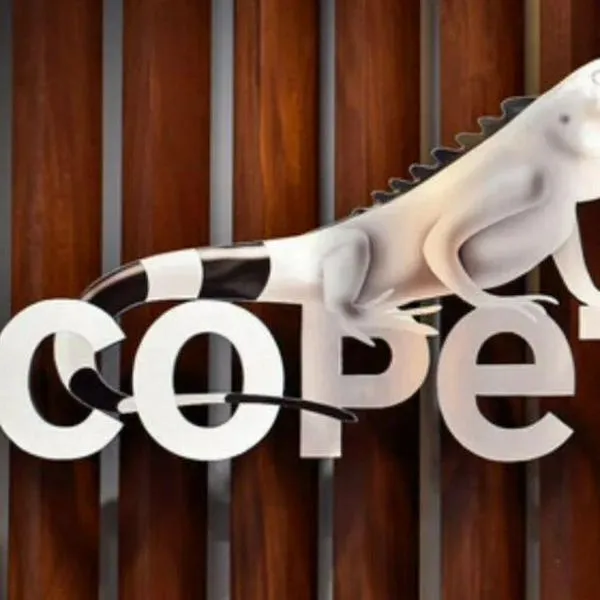 Ecopetrol confirma publicación de información extraída en ciberataque a 15 empresas del Grupo