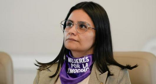 tarjeta noticia