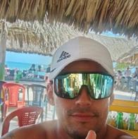 Revelan historia de otro colombiano muerto en guerra de Ucrania; llevaba 2 meses