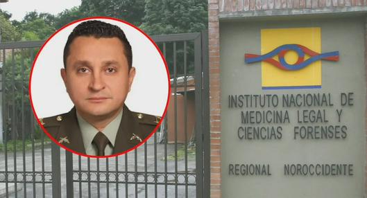 tarjeta noticia