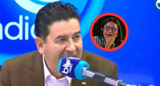 tarjeta noticia