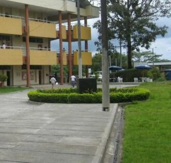 Mineducación rechazó amenazas e intimidaciones contra miembros del CSU de la U. del Pacífico