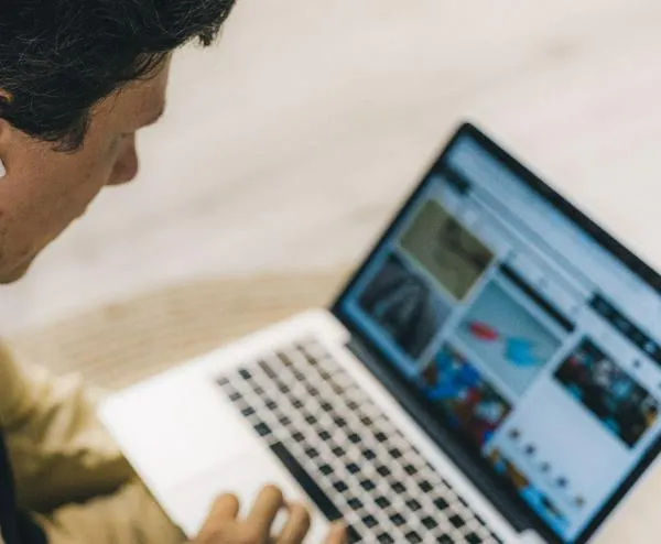 Mintrabajo pide a empresas dar virtualidad a sus empleados por 3 días