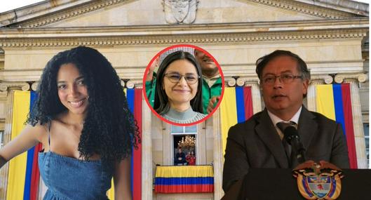 tarjeta noticia