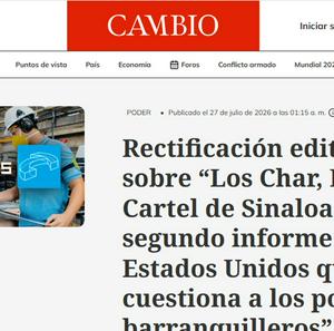 imagen nota inferior