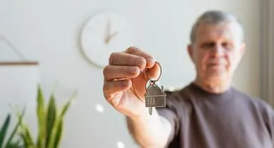 Más personas abandonan la compra de vivienda VIS: retiros suben a 168 %