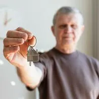 Más personas abandonan la compra de vivienda VIS: retiros suben a 168 %