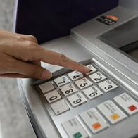 Colombia podría recibir un nuevo banco: Panamá autorizó llegada a Banco Prival