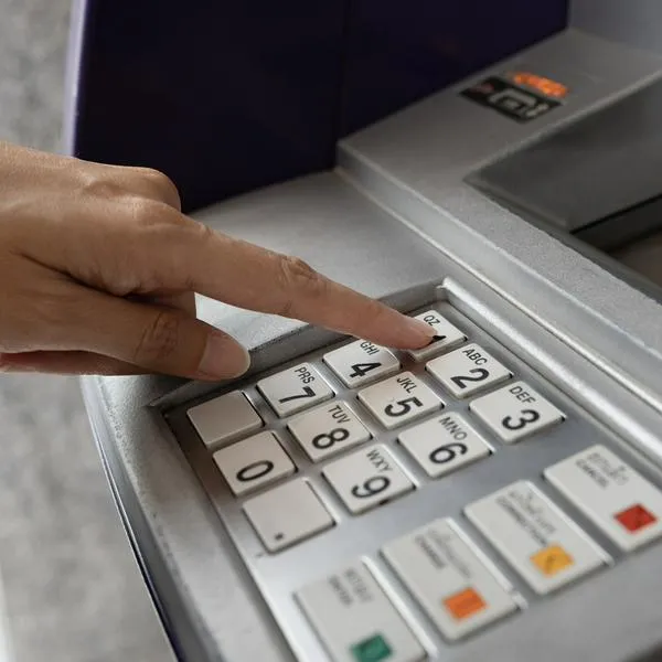 Colombia podría recibir un nuevo banco: Panamá autorizó llegada a Banco Prival