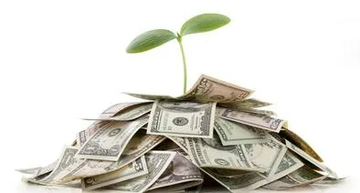 Recomendaciones para invertir con el dólar a $ 3.200 y no perder los ahorros