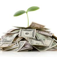 Recomendaciones para invertir con el dólar a $ 3.200 y no perder los ahorros