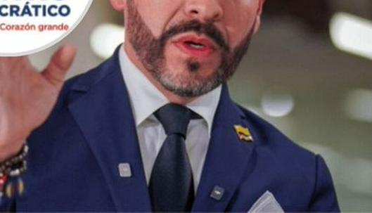 tarjeta noticia
