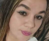 Con una tabla habrían asesinado a mujer delante de su nieta e hija en Caldas