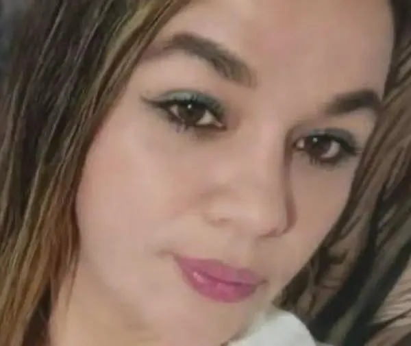 Con una tabla habrían asesinado a mujer delante de su nieta e hija en Caldas