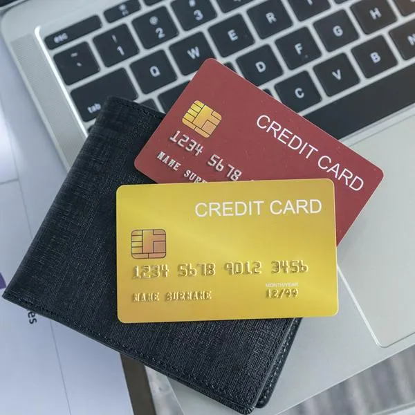 Banco de la República daría golpe a endeudados: tasas de interés subirían