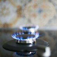 Encienden alarmas por nuevo riesgo de escasez de gas durante mantenimiento