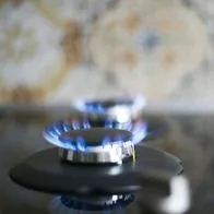 Encienden alarmas por nuevo riesgo de escasez de gas durante mantenimiento