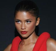 Zendaya revela por qué se alejará de los reflectores: qué pasó