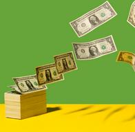 Dólar está en $ 3.200 hoy en Colombia y Bancoldex lanza crédito para empresarios