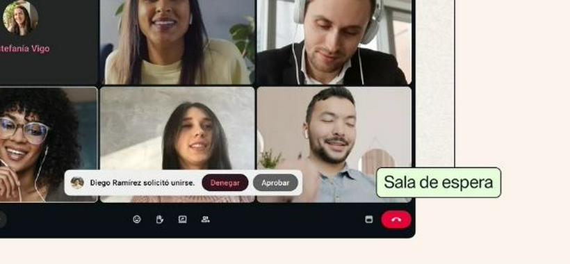 tarjeta noticia
