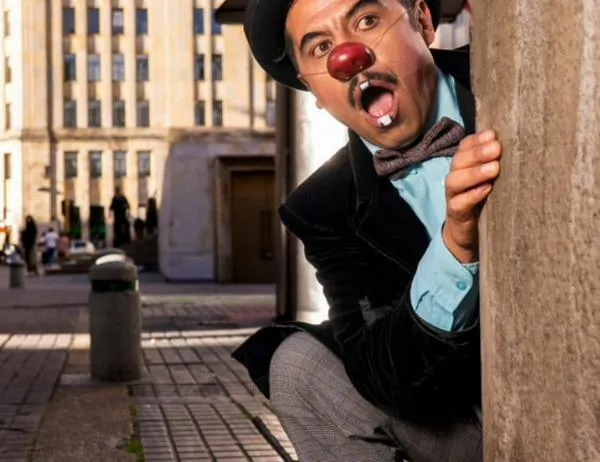 'Bogoteatro' regresa con una jornada de teatro para celebrar el cumpleaños de Bogotá: asiste el sábado 8 de agosto 