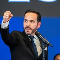 El Partido Conservador se declaró unánimemente como partido de Gobierno del presidente electo Abelardo De La Espriella, destacando afinidades programáticas