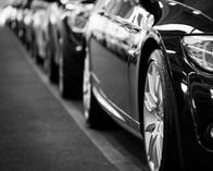Los carros que más se roban en Bogotá: marcas y zonas donde más hurtan
