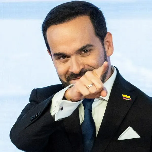 Ceremonia de posesión de De la Espriella: presidente de Paraguay sí asistirá
