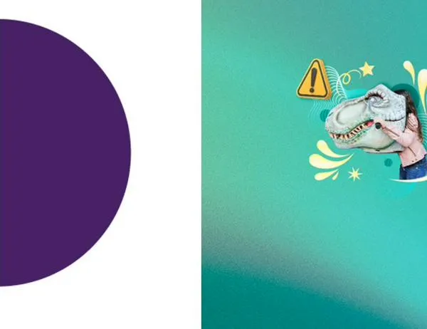 En agosto, Maloka Bogotá llega con identidad digital, cine espacial y música coral en una agenda para todos 