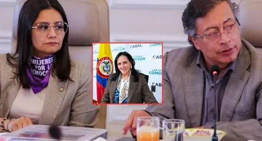 tarjeta noticia