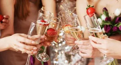 Cómo organizar una despedida de soltera inolvidable: experiencias en tendencia