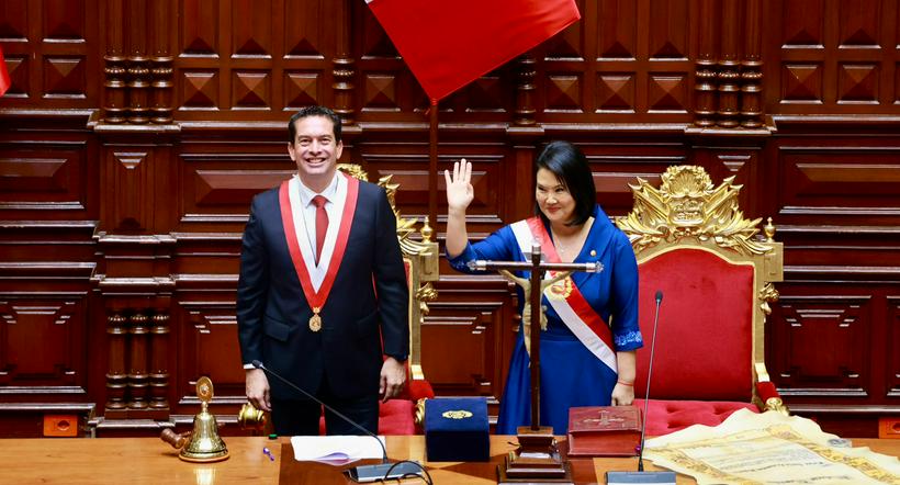 imagen nota lateral