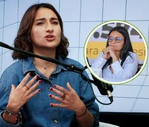 imagen nota inferior