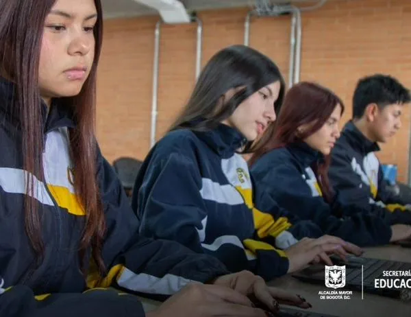 Inicia el pago del segundo ciclo del Subsidio de Transporte Escolar en Bogotá 
