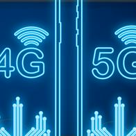 Diferencias entre 4G y 5G: velocidad, cobertura y cuándo usar cada uno