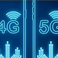 Diferencias entre 4G y 5G: velocidad, cobertura y cuándo usar cada uno