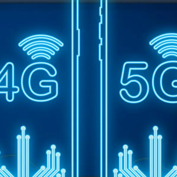 Diferencias entre 4G y 5G: velocidad, cobertura y cuándo usar cada uno