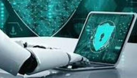 Nvidia reúne a gigantes tecnológicos para reforzar la seguridad de la inteligencia artificial