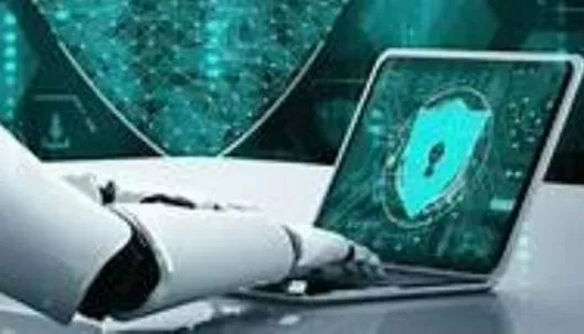 Nvidia reúne a gigantes tecnológicos para reforzar la seguridad de la inteligencia artificial