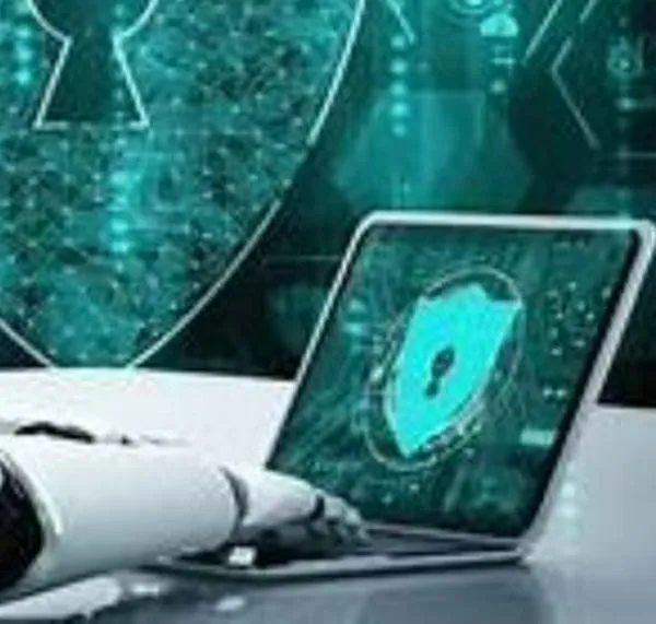 Nvidia reúne a gigantes tecnológicos para reforzar la seguridad de la inteligencia artificial