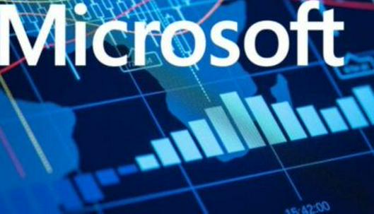 Microsoft lanza su primer modelo especializado en ciberseguridad