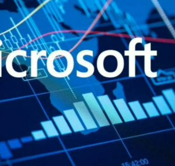 Microsoft lanza su primer modelo especializado en ciberseguridad