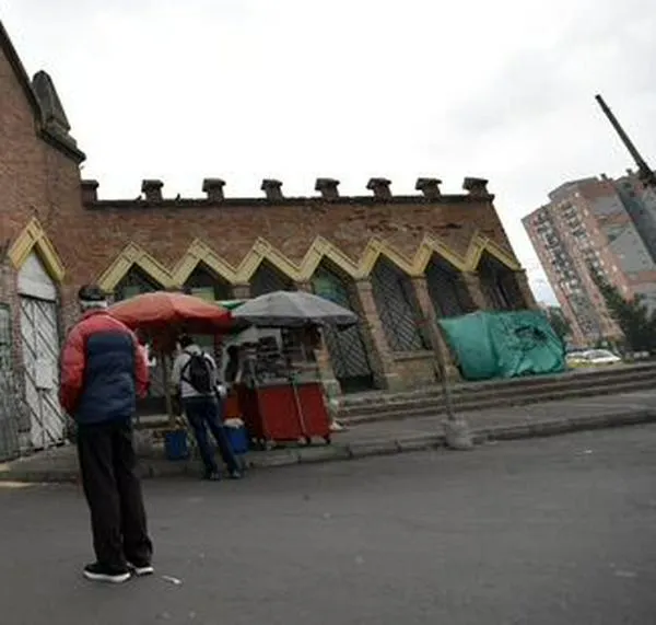 Cementerios distritales: Contraloría ratifica millonario detrimento patrimonial