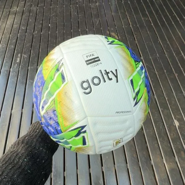 Golty Tributo